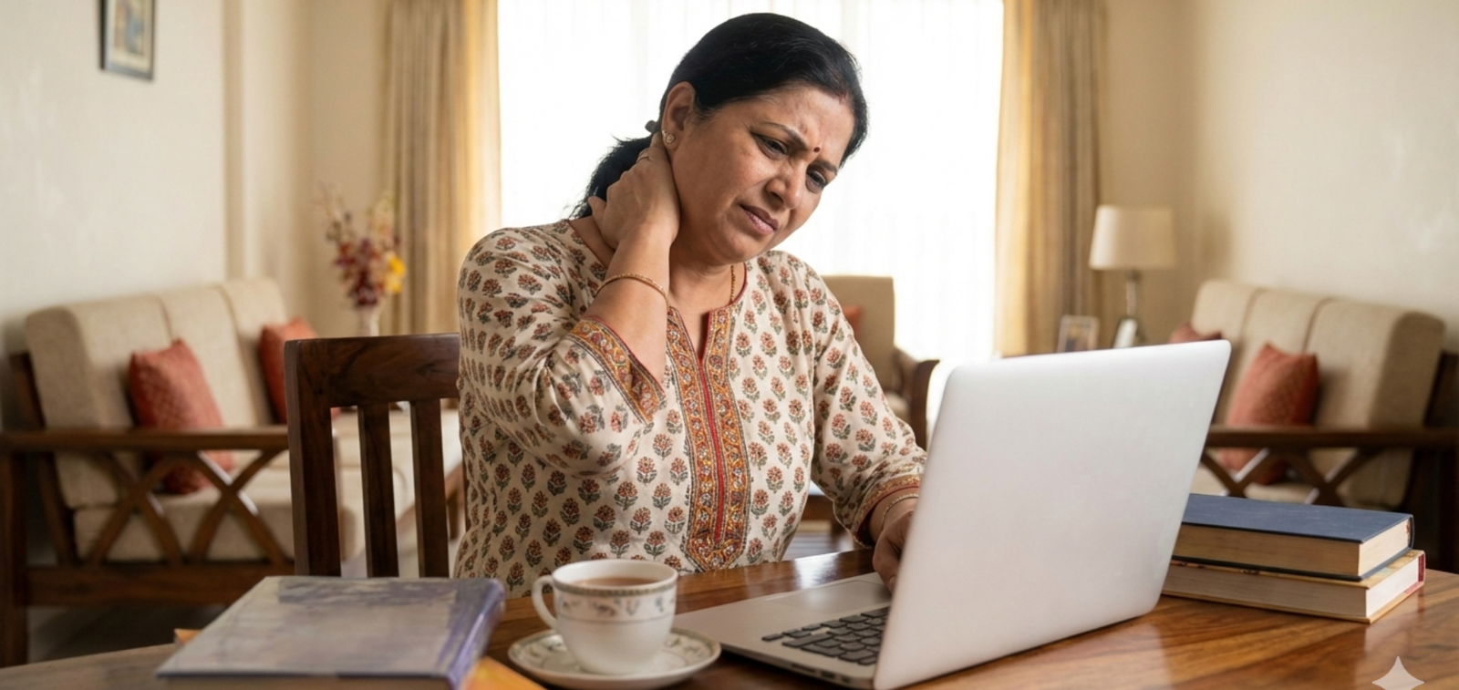 Dr Kapil Patil - Neurosurgeon Article